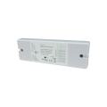  Contr�l. ZIGBEE 3.0 universel 