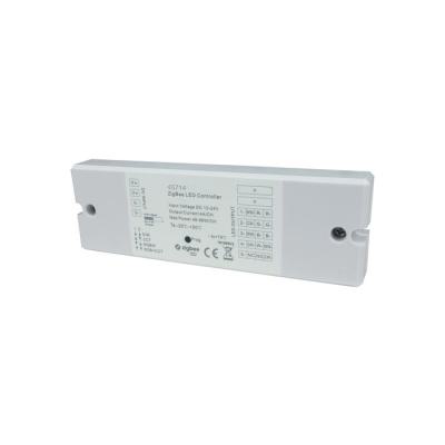  Contr�l. ZIGBEE 3.0 universel 