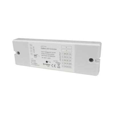  Contr�l. ZIGBEE 3.0 universel 