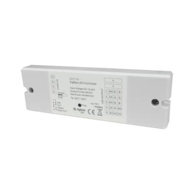  Contr�l. ZIGBEE 3.0 universel 