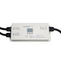  Contr�l. DMX 12/24VDC IP67 