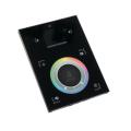  Cde murale DMX MASTER noir 