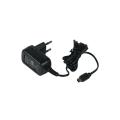  Transfo 6VDC pour DMX MASTER 