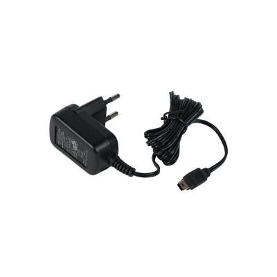  Transfo 6VDC pour DMX MASTER 
