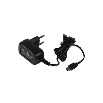 Transfo 6VDC pour DMX MASTER 