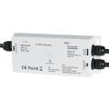  Contr�l. DMX Flex 230V IP67 