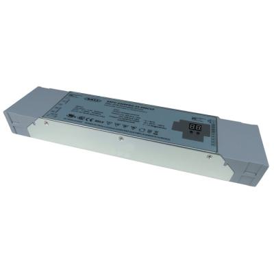  Alim DALI 200W IP20 24VDC 