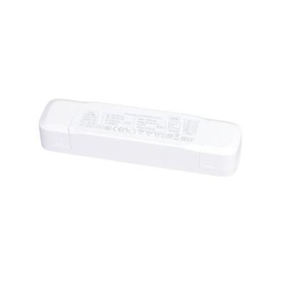  Alim DALI PUSH 45W 24VDC IP20 