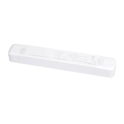  Alim DALI PUSH 80W 24VDC IP20 