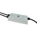  Contr�l. DALI DT6 IP67 