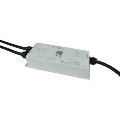  Contr�l. DALI DT6 IP67 