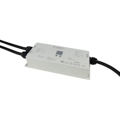  Contr�l. DALI DT6 IP67 