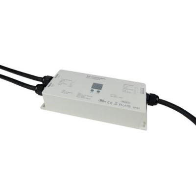  Contr�l. DALI DT6 IP67 