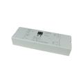  Contr�l. DALI DT8 TRIAC IP20 