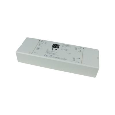  Contr�l. DALI DT8 TRIAC IP20 