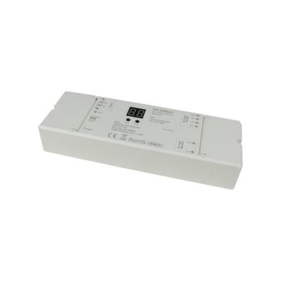  Contr�l. DALI DT8 TRIAC IP20 