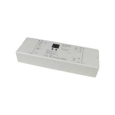  Contr�l. DALI DT8 TRIAC IP20 