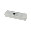  Contr�l. DALI DT8 IP20 