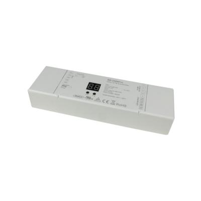  Contr�l. DALI DT8 IP20 