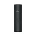  T�l�commande Connected by WiZ 