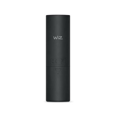  T�l�commande Connected by WiZ 