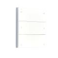  Emetteur mur WiZ Pro blanc 