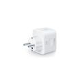  Prise connect�e WiZ Pro 230V 