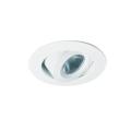  BALI LED 4 ori bl bleu 