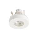  BALI LED 5 bl 3000K 