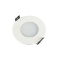  LED'UP AGENCEMENT bl 3000K fix 