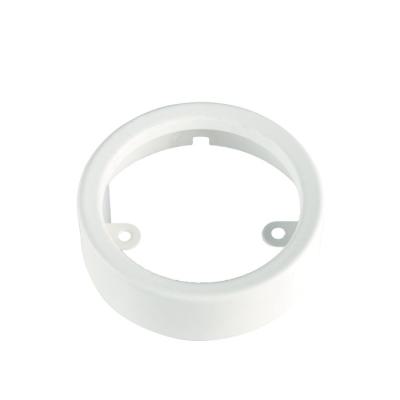  Support LUU AGENCEMENT inox 