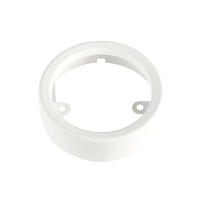  Support LUU AGENCEMENT inox 