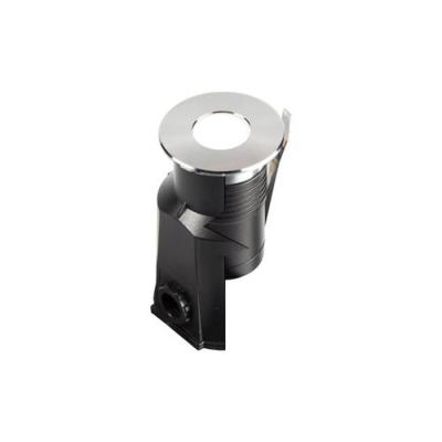  Mini ZEPH 24 R 3000K 