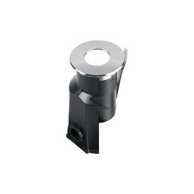  Mini ZEPH 24 R 4000K 