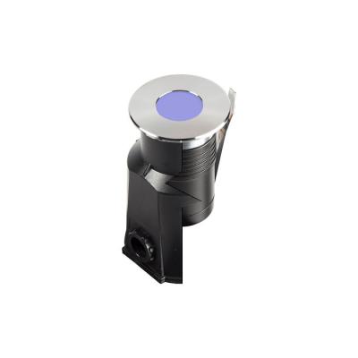  Mini ZEPH 24 R bleu 