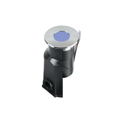  Mini ZEPH 24 R bleu 