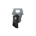  Mini ZEPH 24 C 3000K 