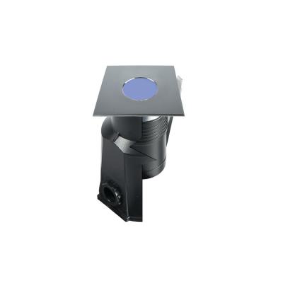  Mini ZEPH 24 C bleu 