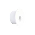  Col JAVA ronde 55� blanc 