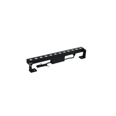  WALL LINE 2 - 230 3000K 1612lm 