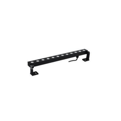  WALL LINE 2 - 24 3000K 1550lm 
