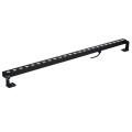  WALL LINE 2 - 24 3000K 2978lm 