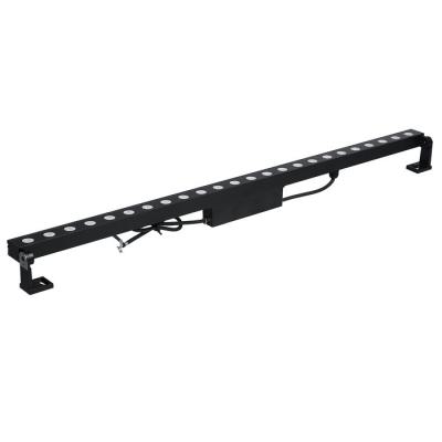  WALL LINE 2 - 230 3000K 3210lm 