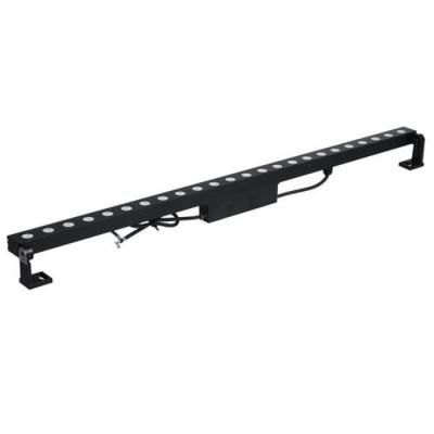  WALL LINE 2 - 230 3000K 3210lm 