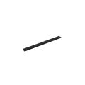  Profil� 0,5m WALL LINE 1 