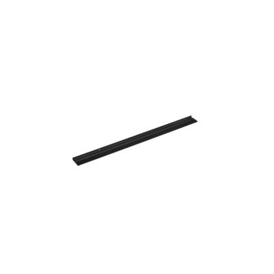  Profil� 0,5m WALL LINE 1 