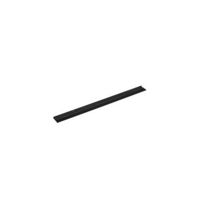  Profil� 0,5m WALL LINE 1 