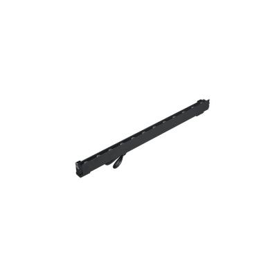 Profil� 0,5m WALL LINE 1 