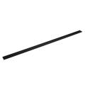  Profil� 1m WALL LINE 1 