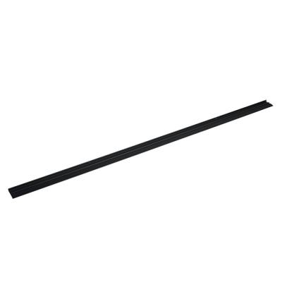  Profil� 1m WALL LINE 1 